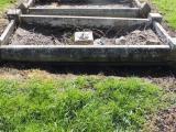 image of grave number 768348